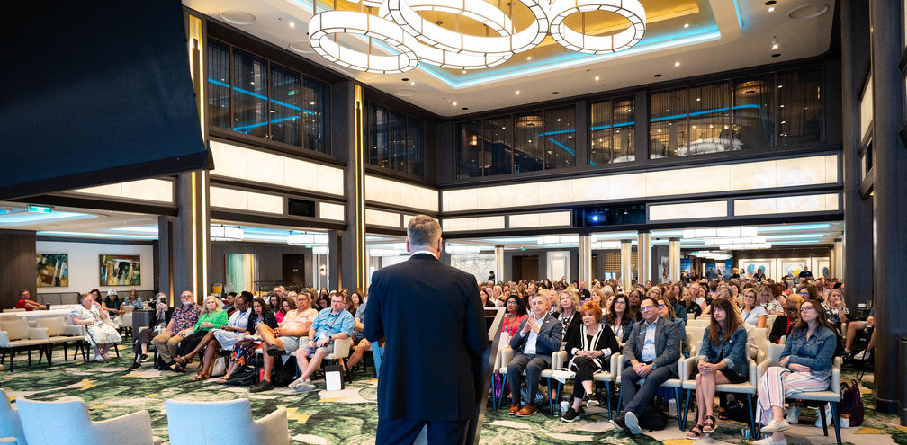 KHM Conference