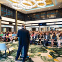 KHM Conference