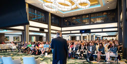 KHM Conference