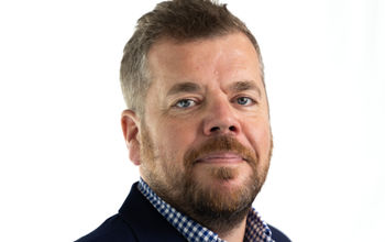 TravelPulse Q&A With BermudAir’s CEO Adam Scott