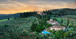 Villa Nobilpoggio