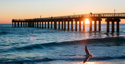 Sunny Isles Beach