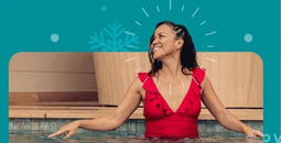 Sunwing is in a giving mood