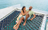All-Inclusive Couples Resorts in Jamaica