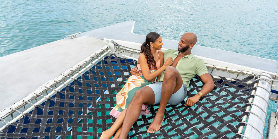 All-Inclusive Couples Resorts in Jamaica