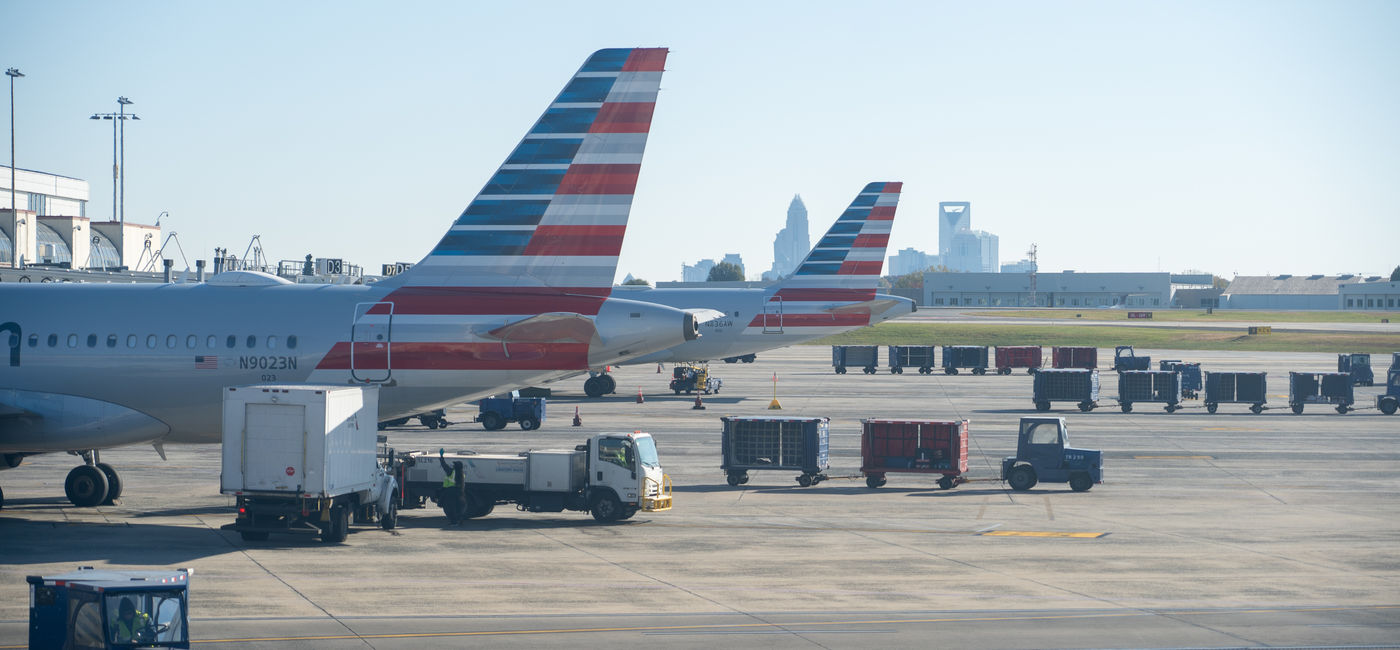 Stop Passengers From Boarding Early