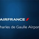 Air France