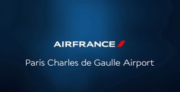 Air France