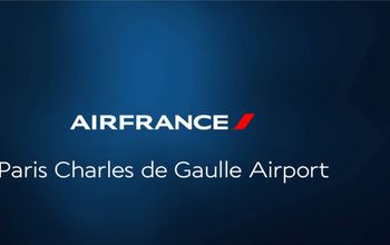 Air France
