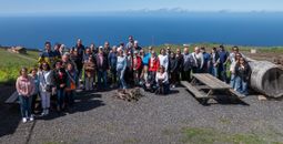 TLN Summit Exemplifies Highly Effective Tourism Board Partnership