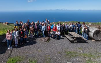 TLN Summit Exemplifies Highly Effective Tourism Board Partnership