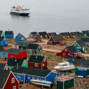Exploring Greenland: HX Expeditions' Unforgettable Journeys for 2026-2027