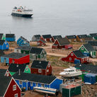 Exploring Greenland: HX Expeditions' Unforgettable Journeys for 2026-2027
