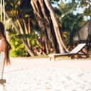 Say hello to winter in paradise! Discover the Caribbean with Princess Hotels & Resorts