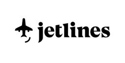 Canada Jetlines Logo