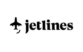 Canada Jetlines Logo