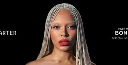 Marriott Bonvoy Beyoncé's Cowboy Carter Tour