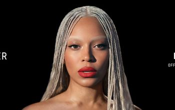 Marriott Bonvoy Beyoncé's Cowboy Carter Tour