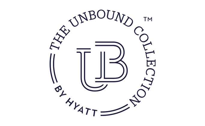 Hyatt Unbound