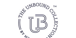 Hyatt Unbound