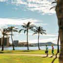 WestJet Vacations: Hawaii September Sale