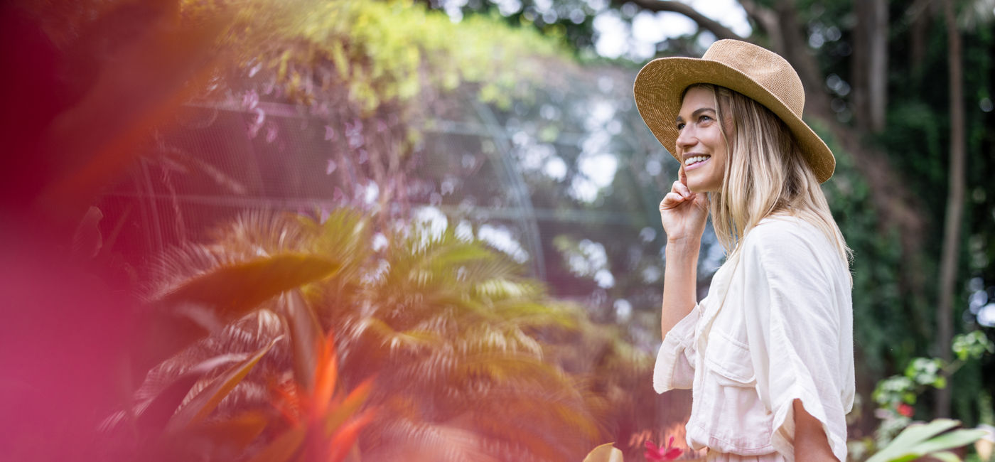 Image:  (Photo Credit: Sandals Resorts)
