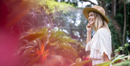 Sandals Elite Advisor program launches