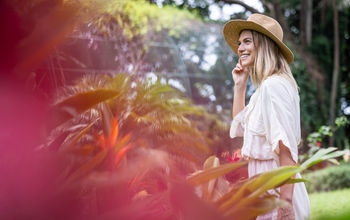Sandals Elite Advisor program launches