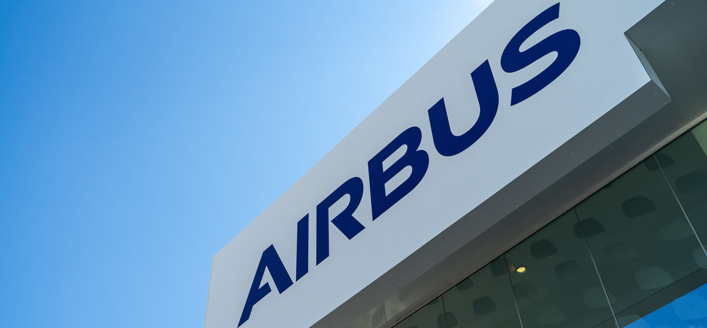 Image: Airbus a réitéré lundi ses excuses « pour les difficultés et les retards occasionnés » (Photo Credit: Sergey Kohl/Adobe Stock)