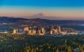 Safe Destinations for LGBTQ Travelers
