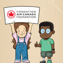 Air Canada Foundation
