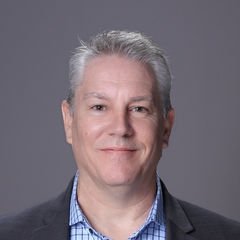Andrew Davis