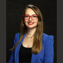 Kateryna Havrylova, Director of Destinations and Tourism Boards, Ensemble