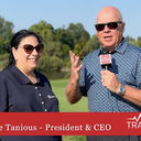 TravelBrands