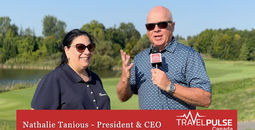 TravelBrands