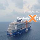 INTRODUCING CELEBRITY XCEL: NEW EXPERIENCES