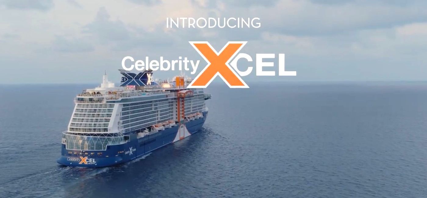 Photo: (Courtesy of Celebrity Cruises)