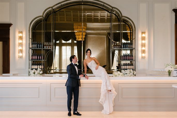 Stone Eagle offers rooms designed for gatherings, celebrations, and events. Stone Eagle offers rooms designed for gatherings, celebrations, and events.