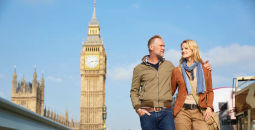 Voyages by Kensington Tours