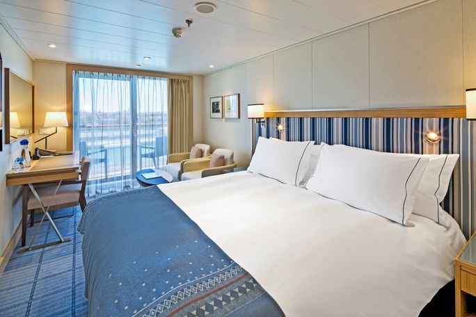 Viking Expands Its ‘Quiet Season’ Sailings Viking Expands Its ‘Quiet Season’ Sailings