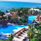 ESCAPE THE COLD WITH OUR OCTOBER SALE