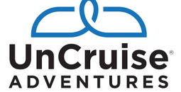 UnCruise Adventures logo