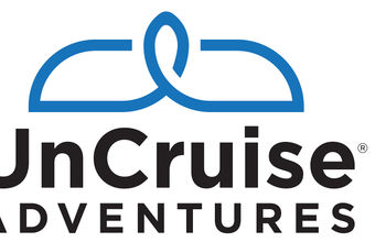 UnCruise Adventures logo