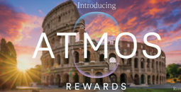 Alaska Airlines, Hawaiian airlines, airline rewards, airline loyalty programs, atmos rewards