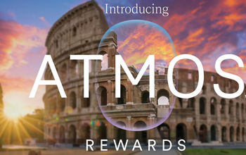 Alaska Airlines, Hawaiian airlines, airline rewards, airline loyalty programs, atmos rewards