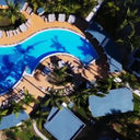 See the Refurbished and Renewed Riu Palace Bavaro