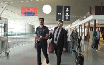 Air France SAPHIR: Accessible Travel with Care and Comfort