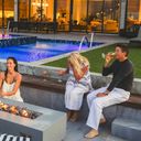 Enhance Their Escape with Free Nights or Up to 30% Off Select Caribbean Villas + Up to $1,000 Cashback for Your Clients