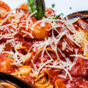 Greater Fort Lauderdale: Dine Out Fort Aluderdale