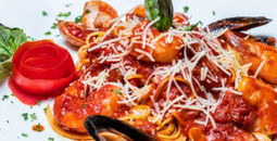 Greater Fort Lauderdale: Dine Out Fort Aluderdale
